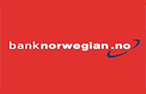 norwegian lån