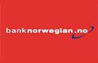 bank norwegian lån